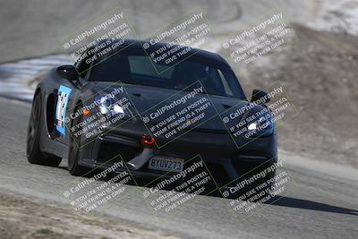 media/Mar-29-2025-Speed Ventures (Sat) [[9900210f0d]]/Black/Session 2 (Phil Hill)/